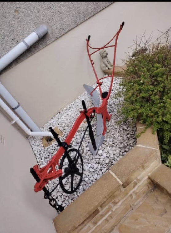 Recent garden & property work — Devon’s Landscaping